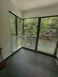 Parc Sophia (D9), Apartment #458483011